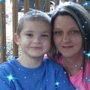 Meet your Posher, Jennefer